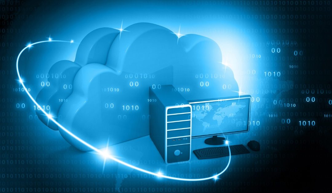Pros and Cons of a Hybrid Cloud
