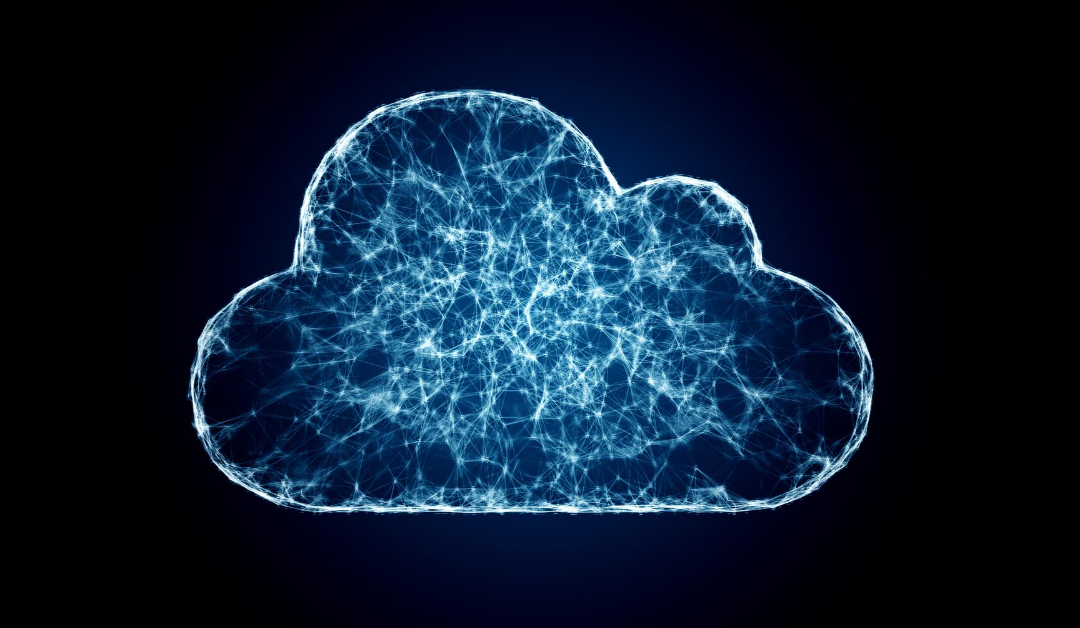 Advantages and Disadvantages of the Private Cloud