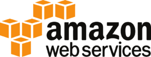 Amazon Web Services, AWS, 165 Halsey Street, Connectivity, Direct Connect