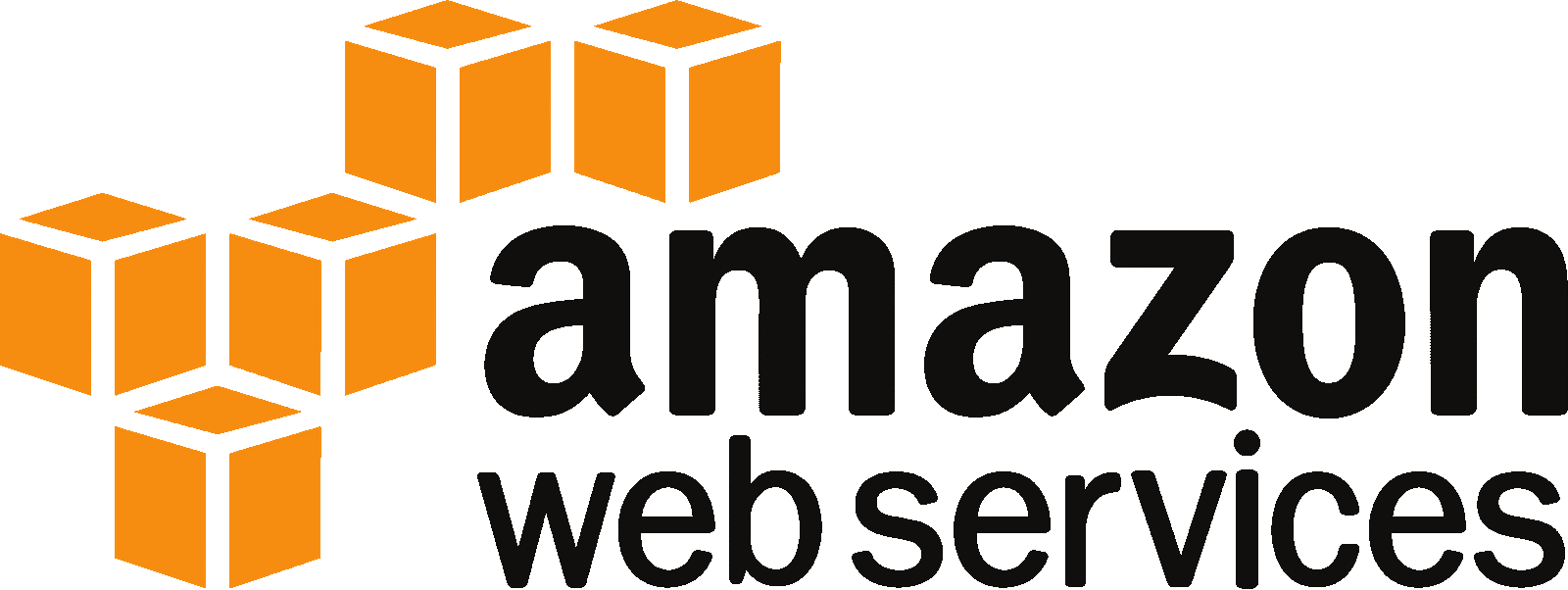 Amazon Web Services, AWS, 165 Halsey Street, Connectivity, Direct Connect