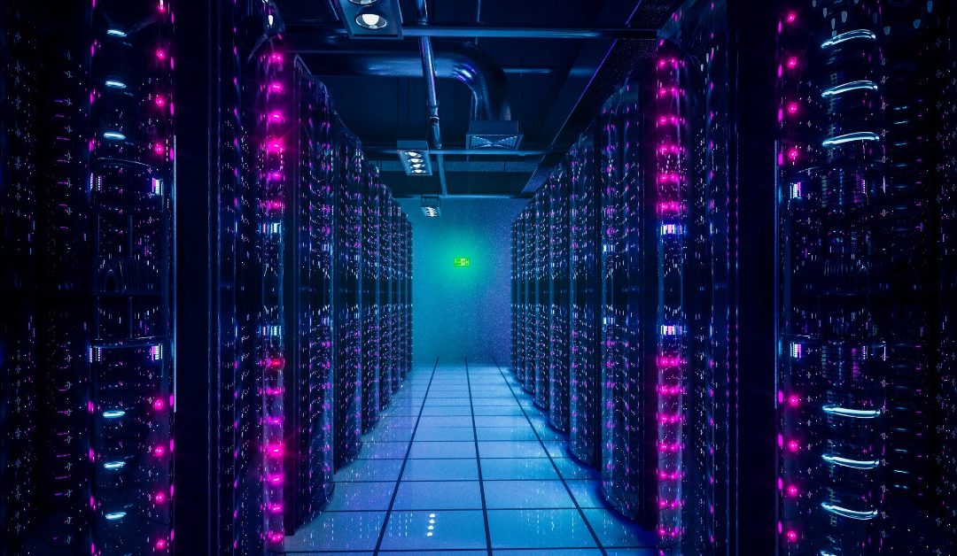 Hyperscalers and Data Center Opportunities