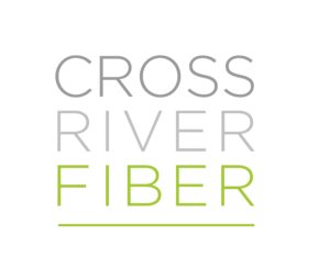 Cross River Fiber, CRF, 165 Halsey Street
