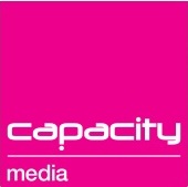 Capacity, Capacity Media, 165 Halsey Street, colocation, data center