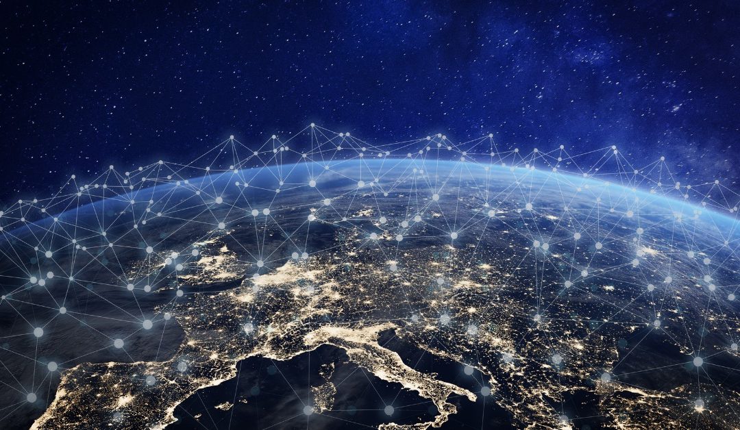Is Cybersecurity Your Top Priority?