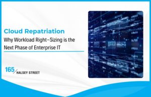 Cloud Repatriation: Why Workload Right-Sizing Is the Next Phase of Enterprise IT