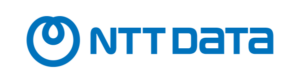 NTT