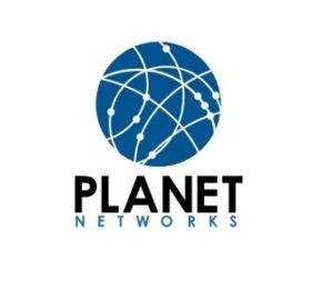 Planet Networks, 165 Halsey Street, Colocation, Data Center