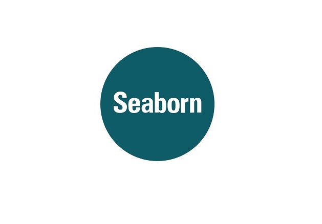 Seaborn Networks - 165 Halsey Street