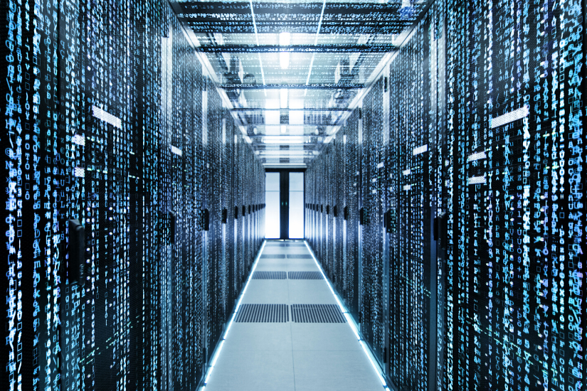 What’s in Store for the Data Center in 2020?