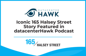 165 Halsey datacenterhawk podcast image