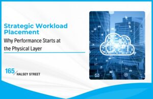 Workload Placement