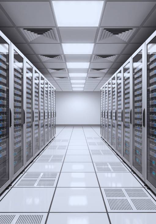 datacenters165halsey